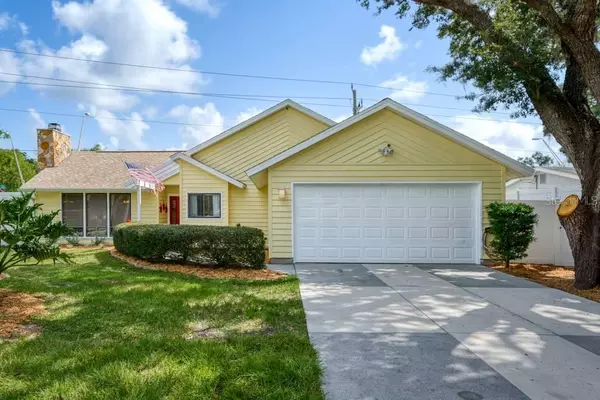 5101 ISLAND DATE ST, Sarasota, FL 34232