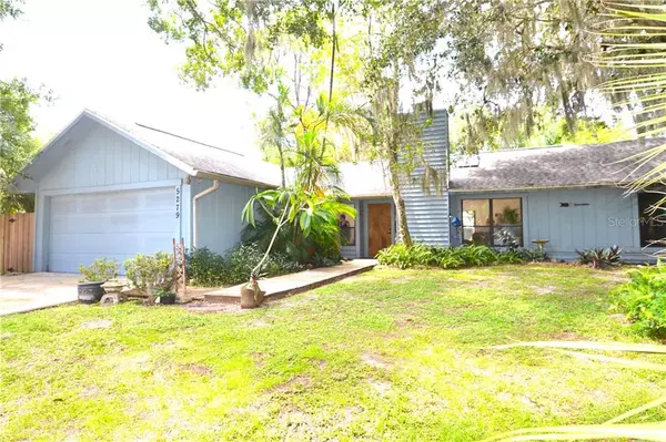 Sarasota, FL 34232,5279 CEDAR HAMMOCK PL