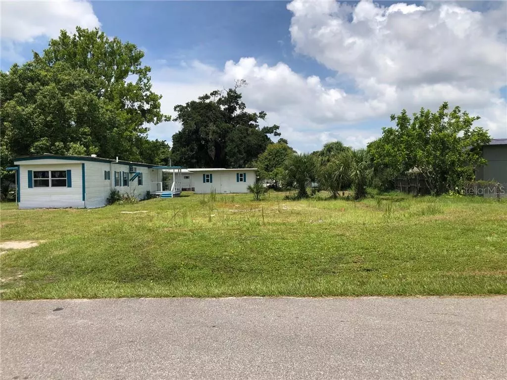 Sarasota, FL 34233,4990 & 4980 VICTORIA AVE