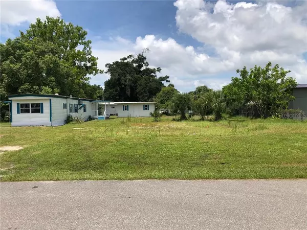 4990 & 4980 VICTORIA AVE, Sarasota, FL 34233