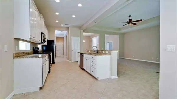 Bradenton, FL 34209,3664 SUMMERWIND CIR