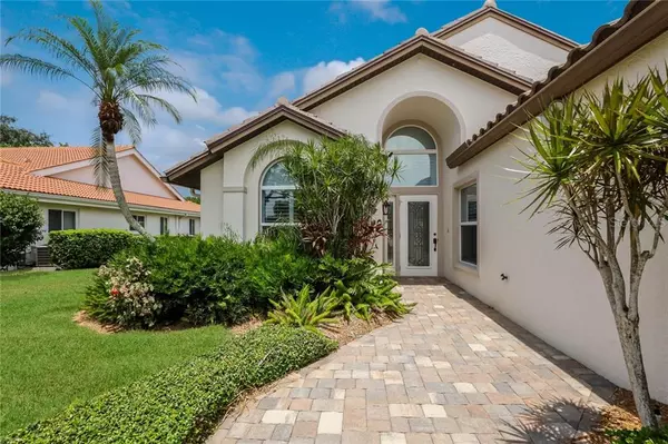 Sarasota, FL 34243,7565 FAIRLINKS CT