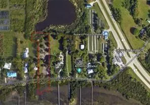 Terra Ceia, FL 34250,460 BAYSHORE DR