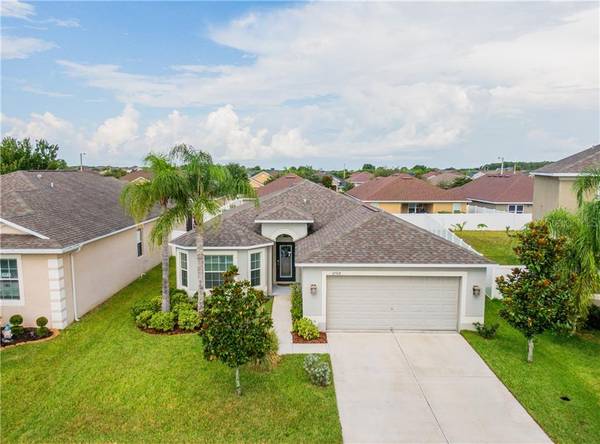 10908 RAINBOW PYRITE DR, Wimauma, FL 33598