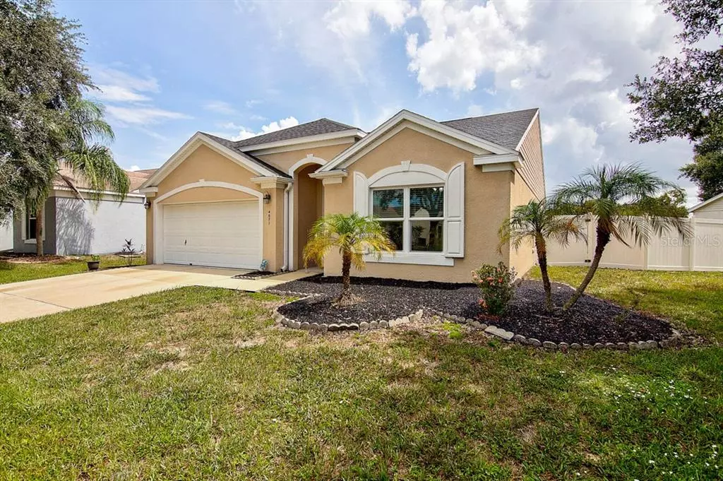 Bradenton, FL 34203,4671 56TH DR E