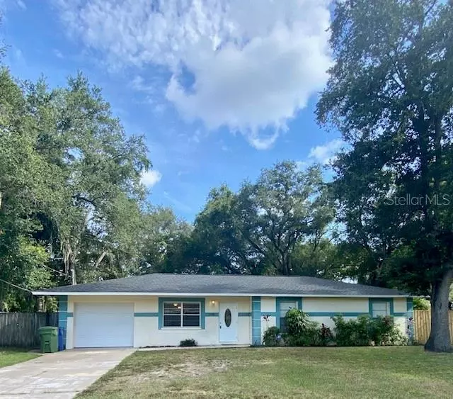 2104 7TH AVE E, Bradenton, FL 34208