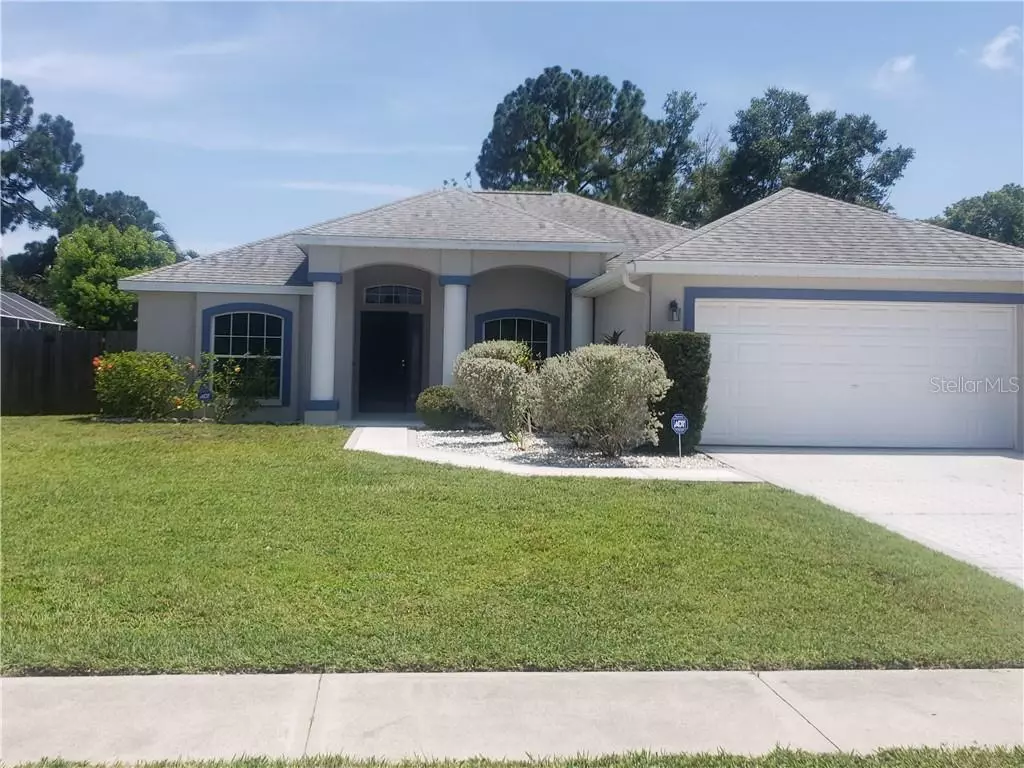 Sarasota, FL 34243,712 PLUM TREE LN