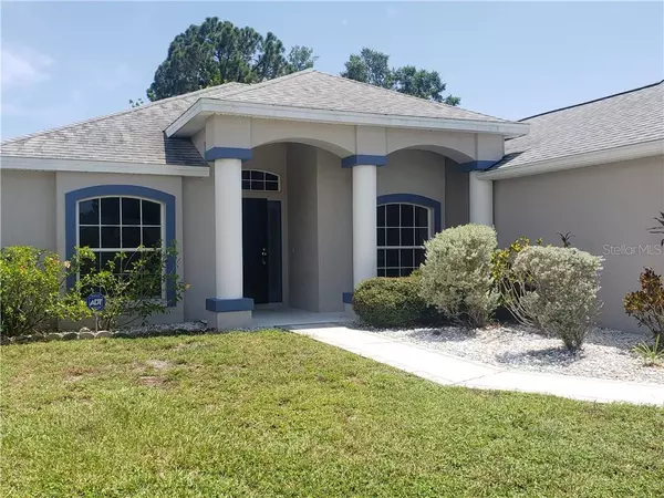 Sarasota, FL 34243,712 PLUM TREE LN