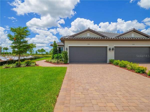 15630 SACILE LN, Lakewood Ranch, FL 34211