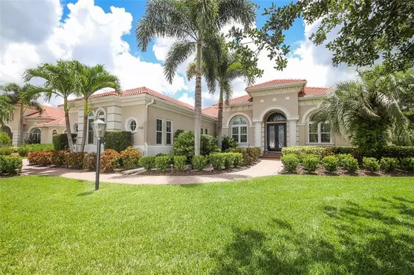 7210 ASHLAND GLN, Lakewood Ranch, FL 34202