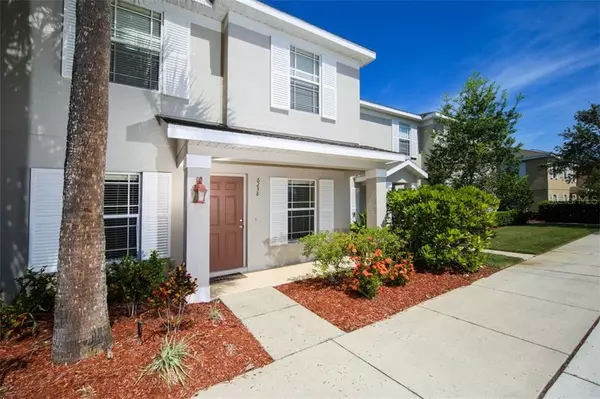 Lakewood Ranch, FL 34202,6238 FLAGFISH CT