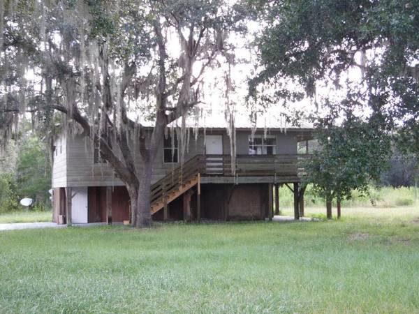 10243 MIZELL RD, Myakka City, FL 34251