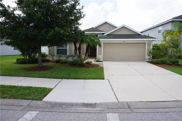 6115 FRENCH CREEK CT, Ellenton, FL 34222