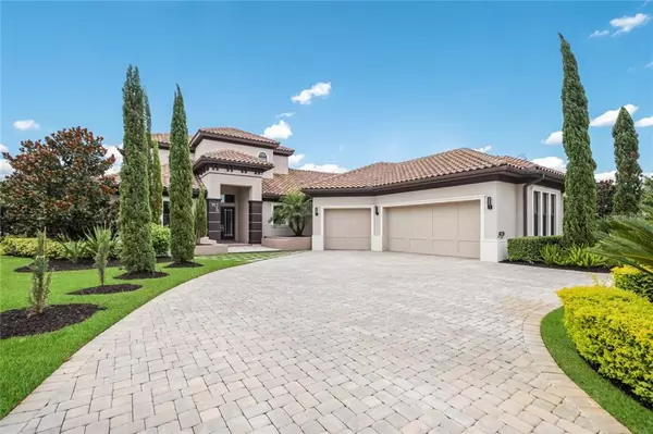 Lakewood Ranch, FL 34202,7510 ROYAL VALLEY CT