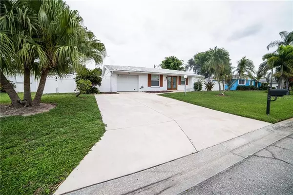 Bradenton, FL 34207,4662 ORLANDO CIR