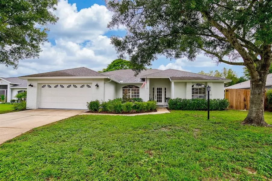2457 APPALOOSA CIR, Sarasota, FL 34240
