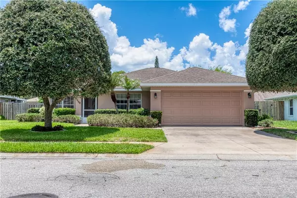 5008 E 23 ST, Bradenton, FL 34203