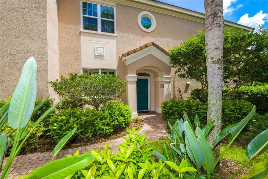 7483 BOTANICA Pkwy #102BD1, Sarasota, FL 34238