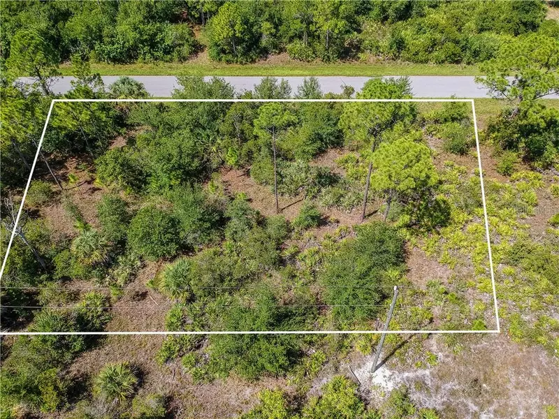 11404 4TH AVE, Punta Gorda, FL 33955