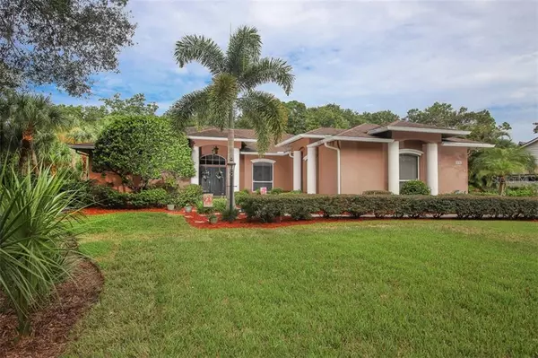 978 SIRUS TRL, Sarasota, FL 34232