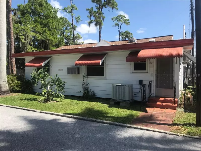 1 LAFAYETTE ST, Bradenton, FL 34208