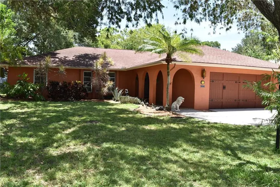 4024 S LOCKWOOD RIDGE RD, Sarasota, FL 34231