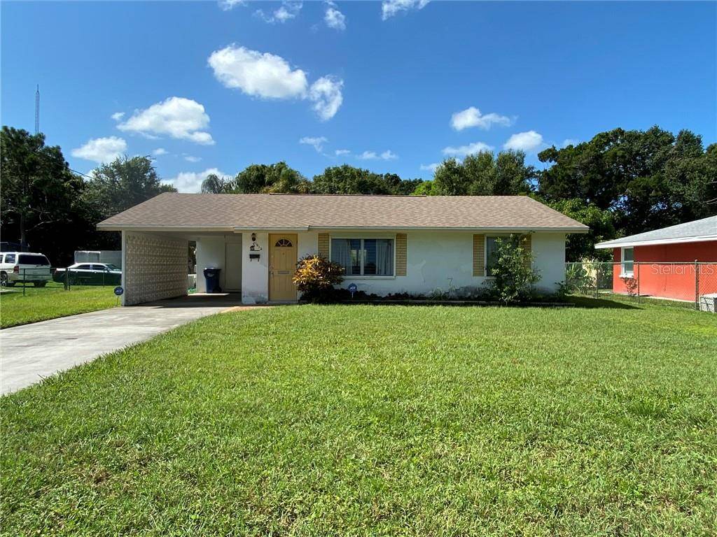 1012 59TH AVENUE TER E, Bradenton, FL 34203