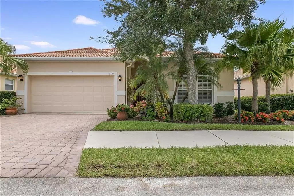 Sarasota, FL 34243,7727 33RD ST E