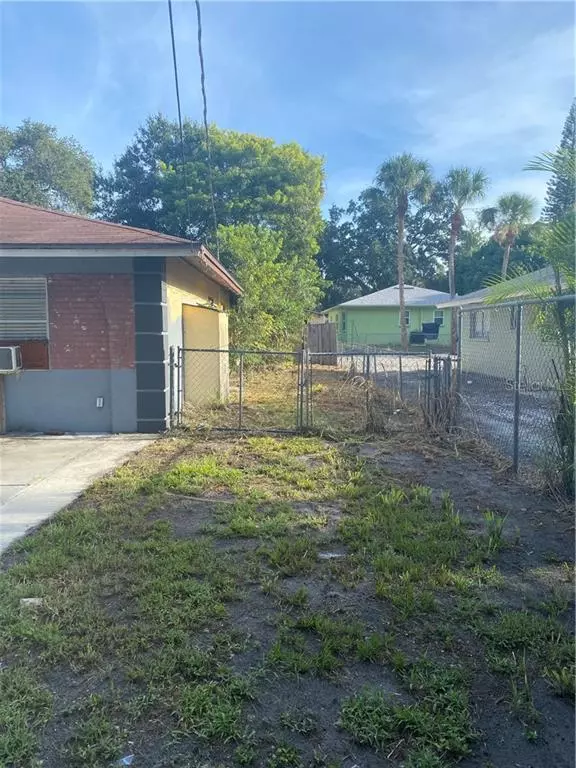 Sarasota, FL 34234,1265 41ST ST