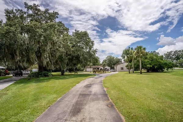 Arcadia, FL 34266,3576 SE MONTGOMERY CIR