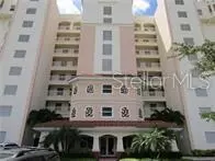 Palmetto, FL 34221,2925 TERRA CEIA BAY BLVD #2203