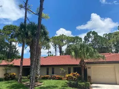 Sarasota, FL 34238,7829 TIMBERWOOD CIR #110