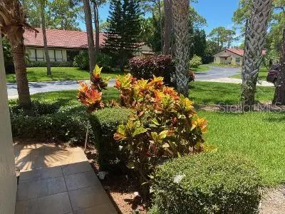 Sarasota, FL 34238,7829 TIMBERWOOD CIR #110