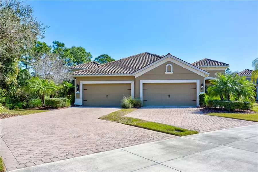 1202 COLLIER PL, Venice, FL 34293