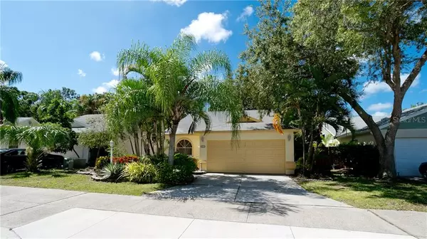 4214 SAINT CHARLES DR, Sarasota, FL 34243