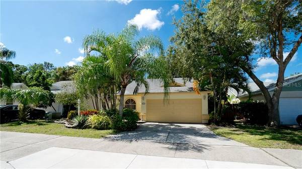 4214 SAINT CHARLES DR, Sarasota, FL 34243