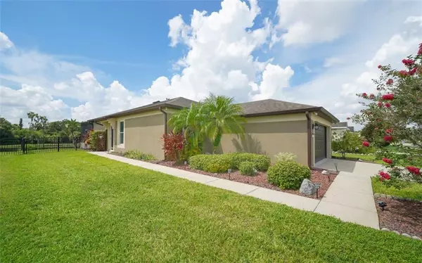 Parrish, FL 34219,9873 50TH STREET CIR E