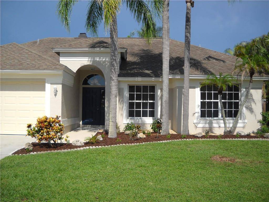 707 46TH ST E, Bradenton, FL 34208