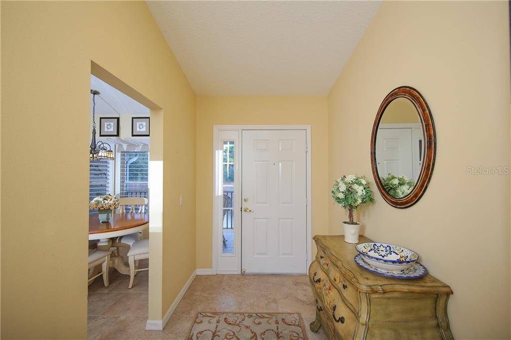 Sarasota, FL 34241,5330 HYLAND HILLS AVE #2321