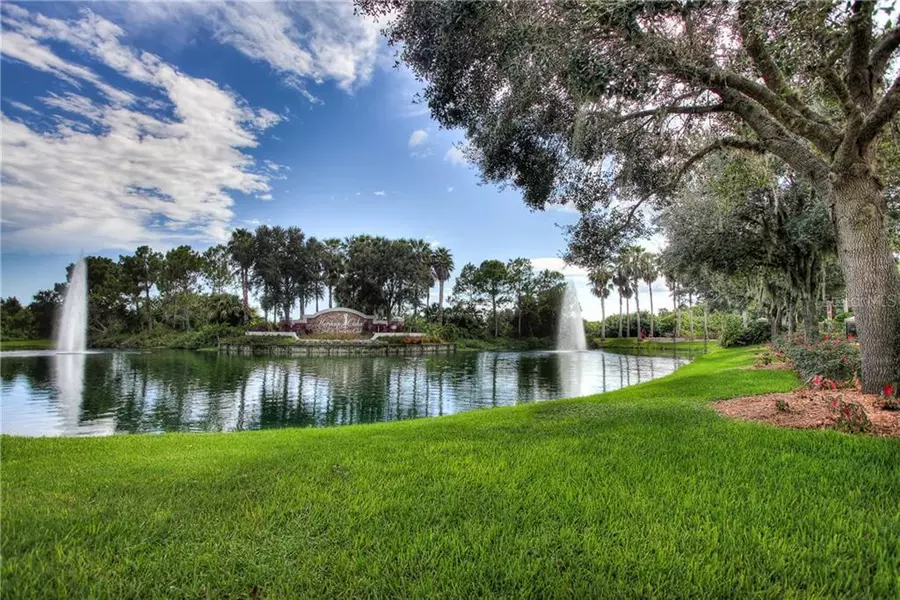 5330 HYLAND HILLS AVE #2321, Sarasota, FL 34241