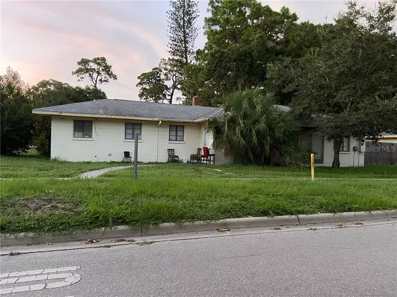 1303 12TH ST, Sarasota, FL 34236