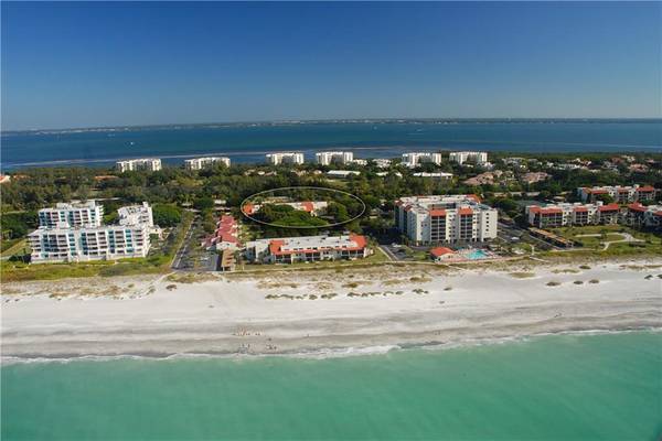 2055 GULF OF MEXICO DR #G2-213, Longboat Key, FL 34228