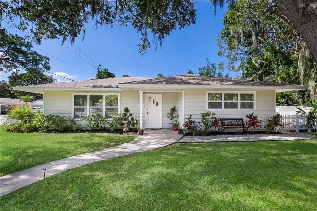 Sarasota, FL 34234,794 40TH ST