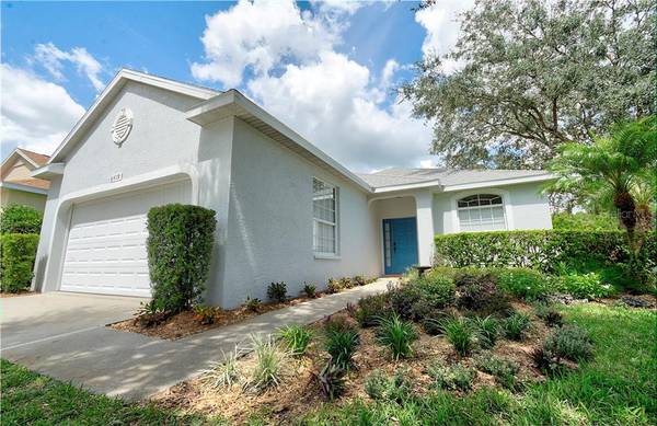 6419 FETTERBUSH LN, Lakewood Ranch, FL 34202