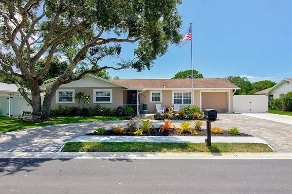 Sarasota, FL 34232,5516 CEDARWOOD DR