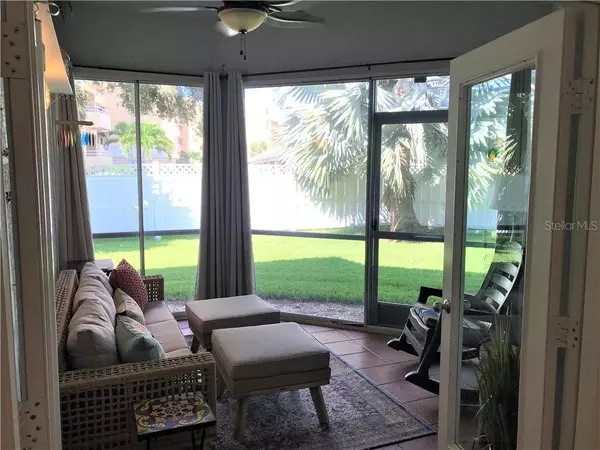 Bradenton, FL 34209,3760 PINEBROOK CIR #2