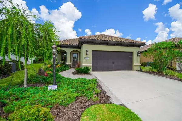 233 ALFERO WAY, Nokomis, FL 34275