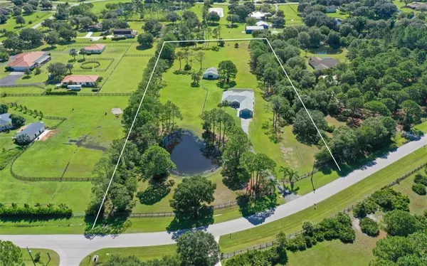 Sarasota, FL 34241,7131 SADDLE CREEK CIR