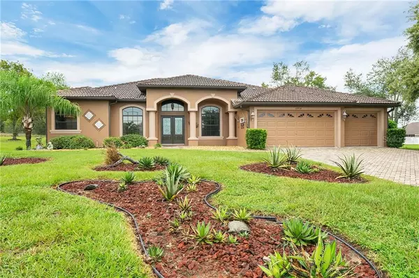 Spring Hill, FL 34609,12914 SANDSPUR CT