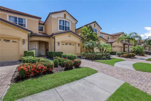 Lakewood Ranch, FL 34202,8137 MIRAMAR WAY